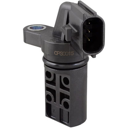 Hitachi Automotive Engine Camshaft Position Sensor CPS0015
