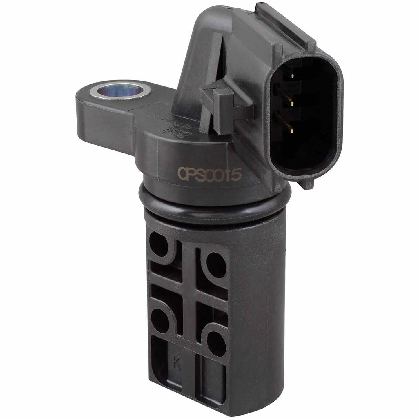 Hitachi Automotive Engine Camshaft Position Sensor CPS0015