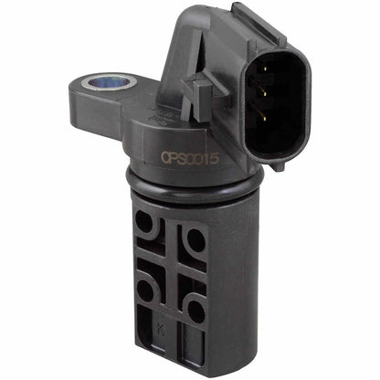Hitachi Automotive Engine Camshaft Position Sensor CPS0015