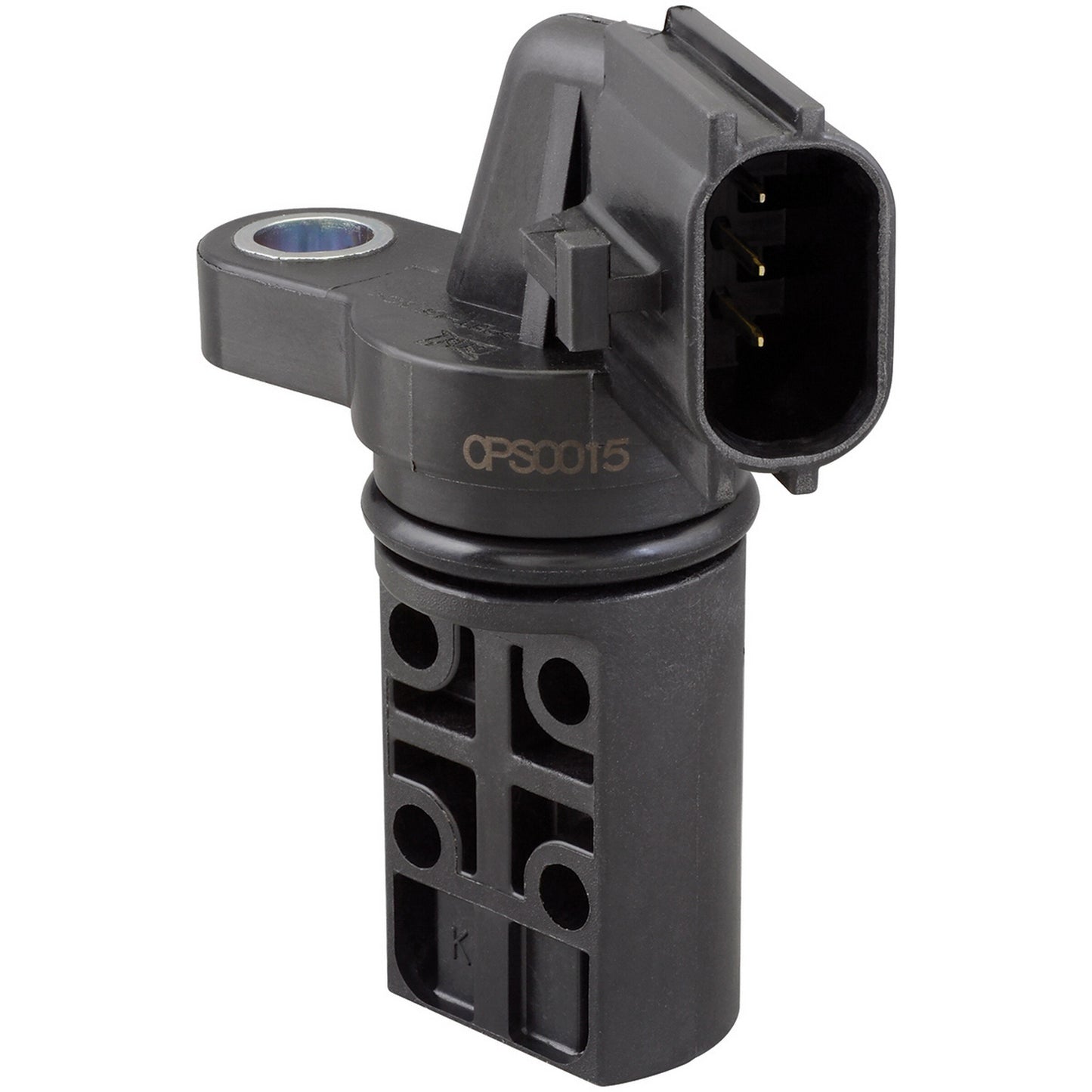 Hitachi Automotive Engine Camshaft Position Sensor CPS0015