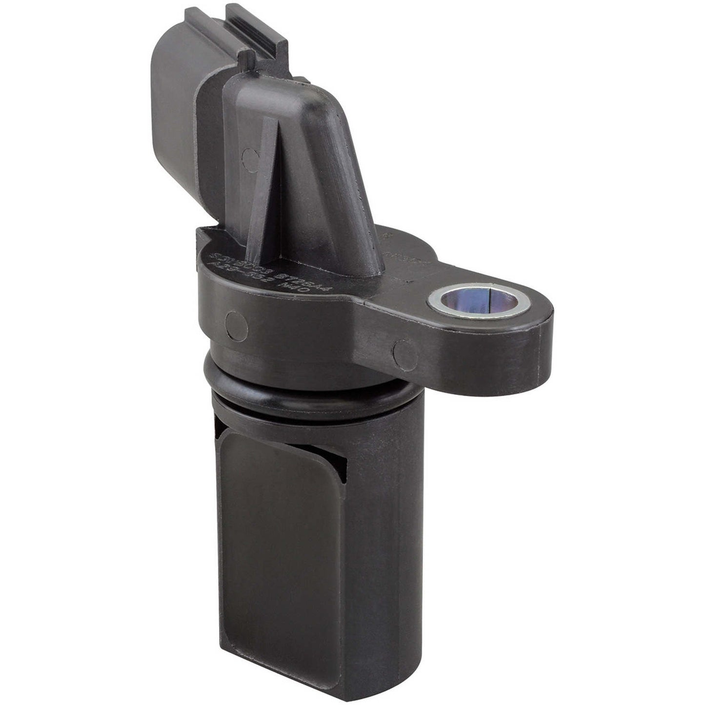 Hitachi Automotive Engine Camshaft Position Sensor CPS0015