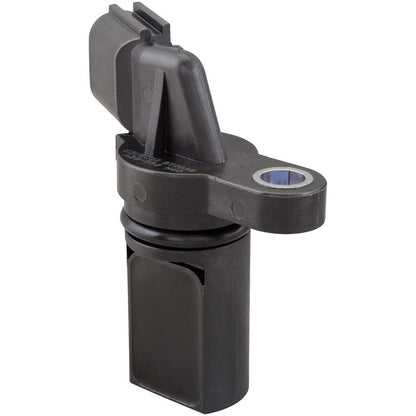 Hitachi Automotive Engine Camshaft Position Sensor CPS0015