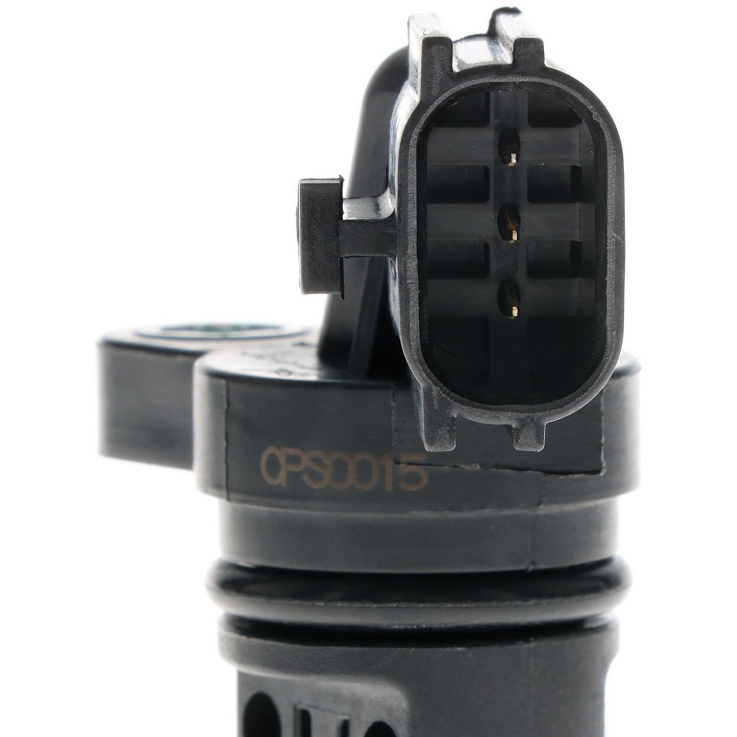 Hitachi Automotive Engine Camshaft Position Sensor CPS0015