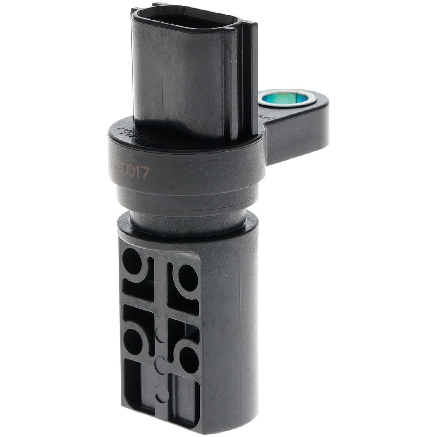 Hitachi Automotive Engine Crankshaft Position Sensor CPS0017