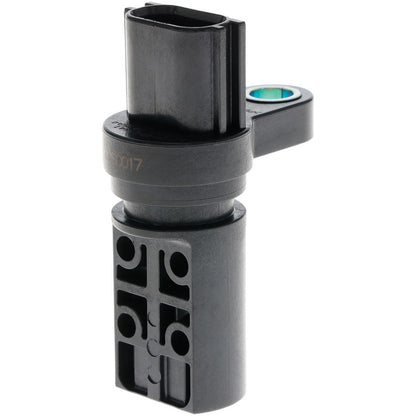 Hitachi Automotive Engine Crankshaft Position Sensor CPS0017