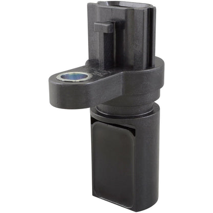 Hitachi Automotive Engine Crankshaft Position Sensor CPS0017