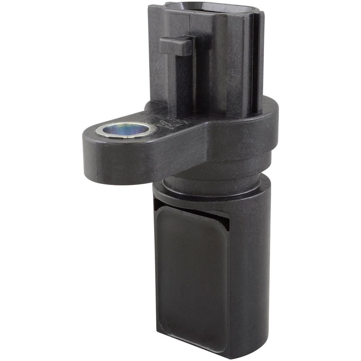 Hitachi Automotive Engine Crankshaft Position Sensor CPS0017