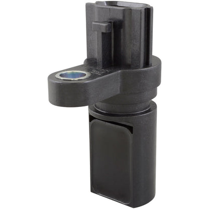 Hitachi Automotive Engine Crankshaft Position Sensor CPS0017