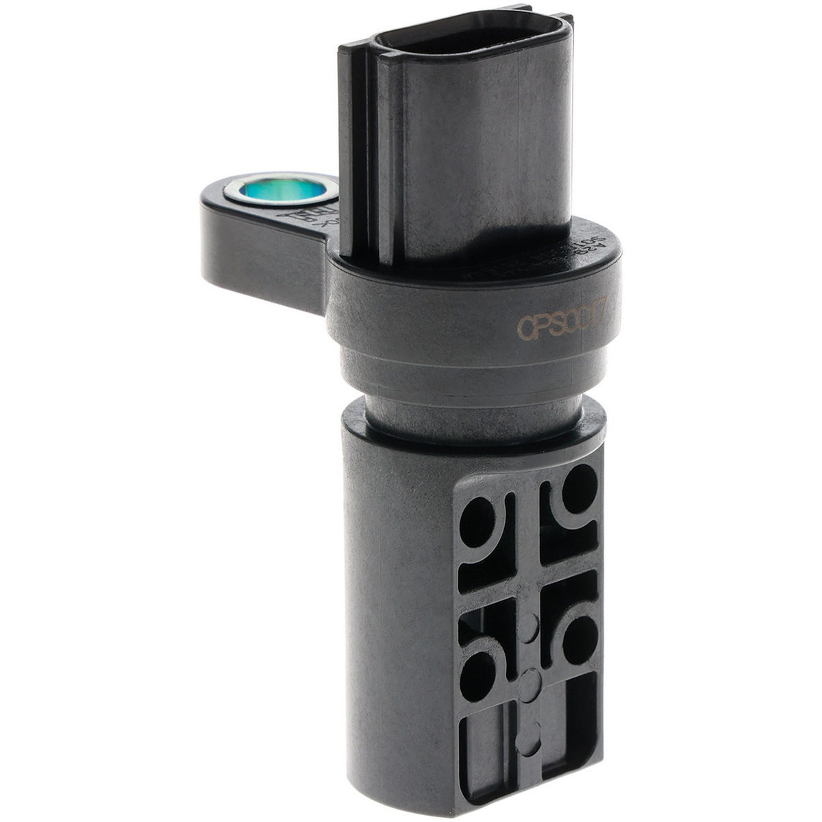 Hitachi Automotive Engine Crankshaft Position Sensor CPS0017