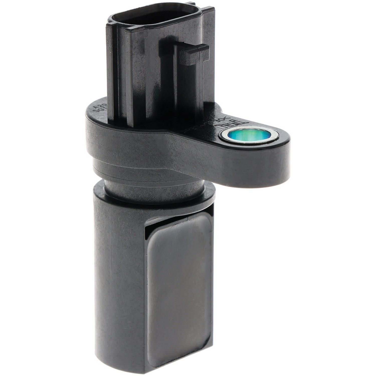 Hitachi Automotive Engine Crankshaft Position Sensor CPS0017