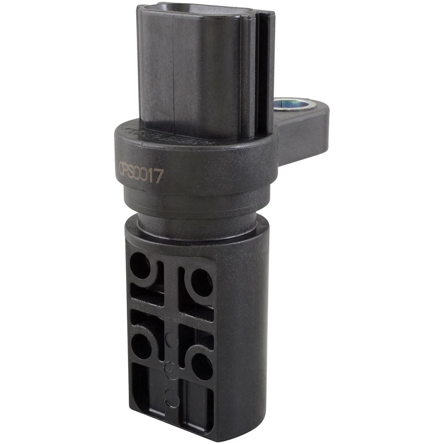 Hitachi Automotive Engine Crankshaft Position Sensor CPS0017