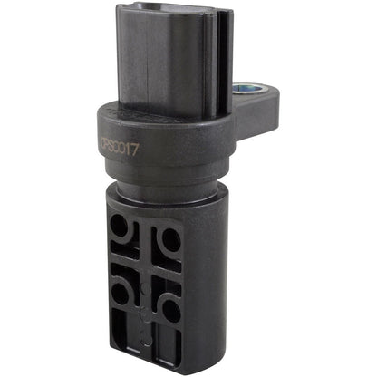 Hitachi Automotive Engine Crankshaft Position Sensor CPS0017