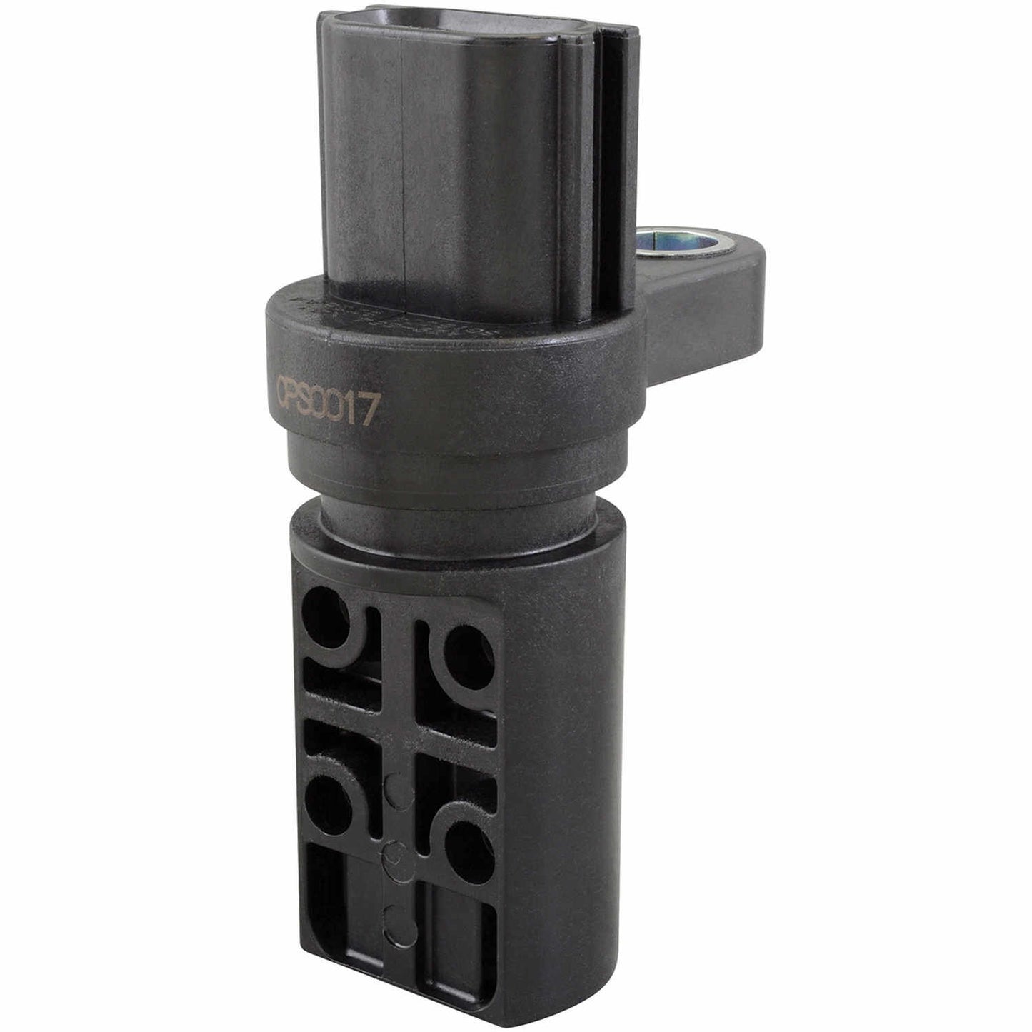 Hitachi Automotive Engine Crankshaft Position Sensor CPS0017