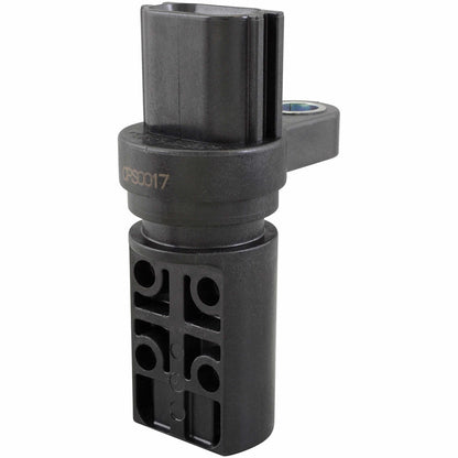 Hitachi Automotive Engine Crankshaft Position Sensor CPS0017