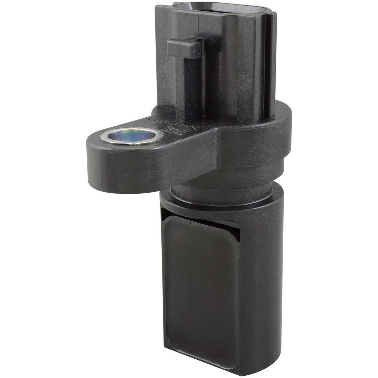 Hitachi Automotive Engine Crankshaft Position Sensor CPS0017