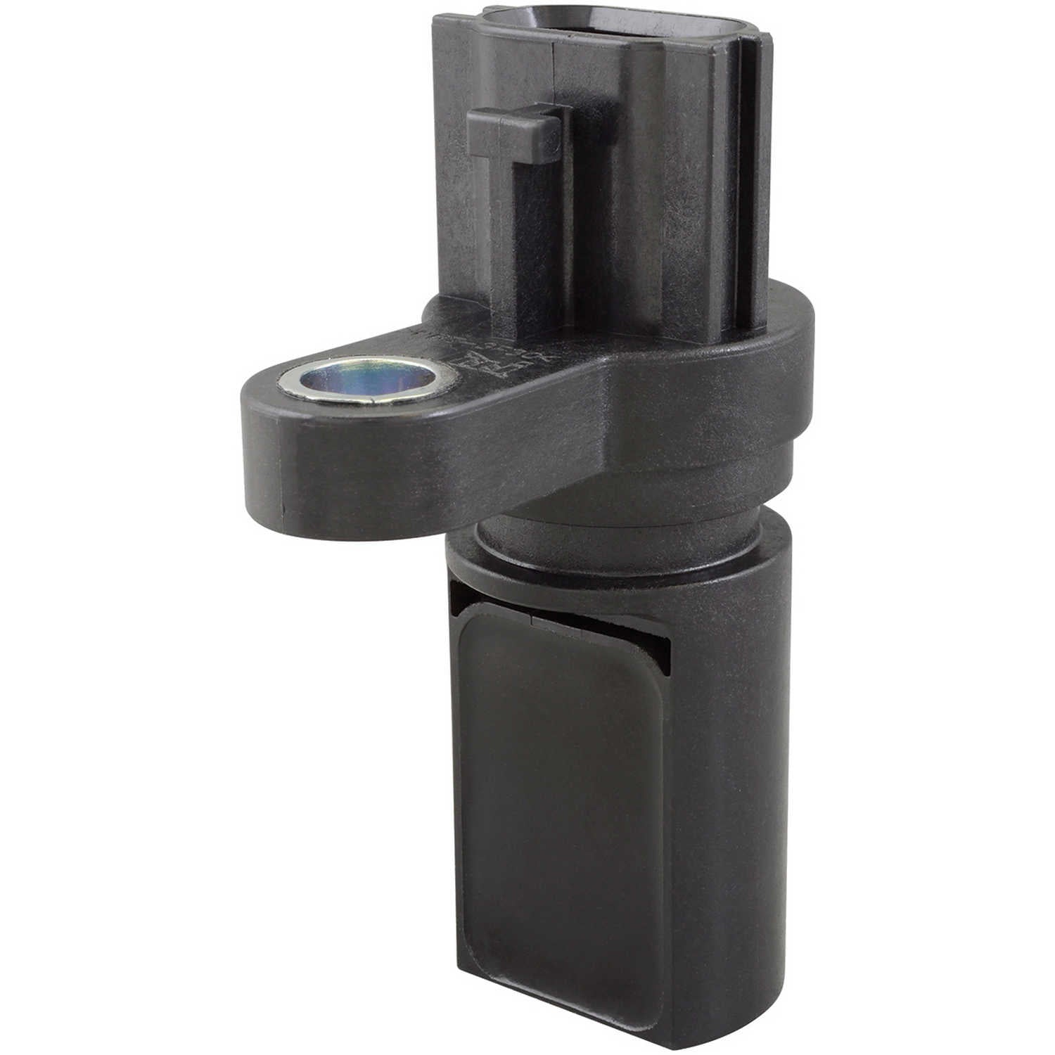 Hitachi Automotive Engine Crankshaft Position Sensor CPS0017