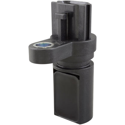 Hitachi Automotive Engine Crankshaft Position Sensor CPS0017