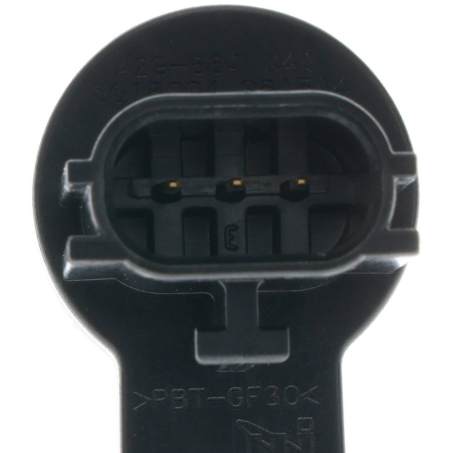 Hitachi Automotive Engine Crankshaft Position Sensor CPS0017