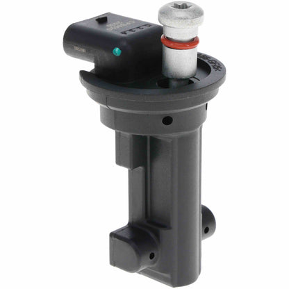 Hitachi Automotive CPS0020 CPS0020