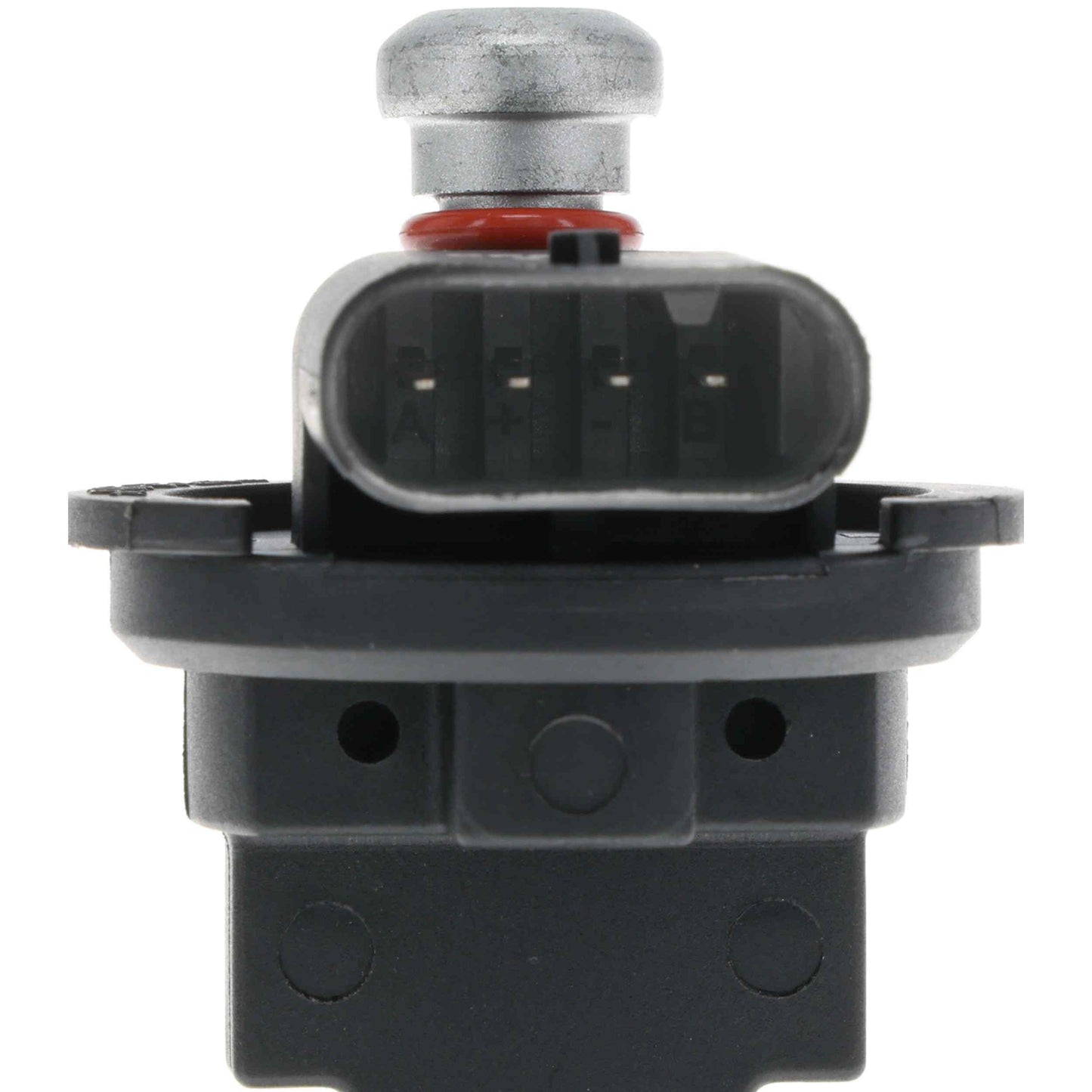 Hitachi Automotive CPS0020 CPS0020