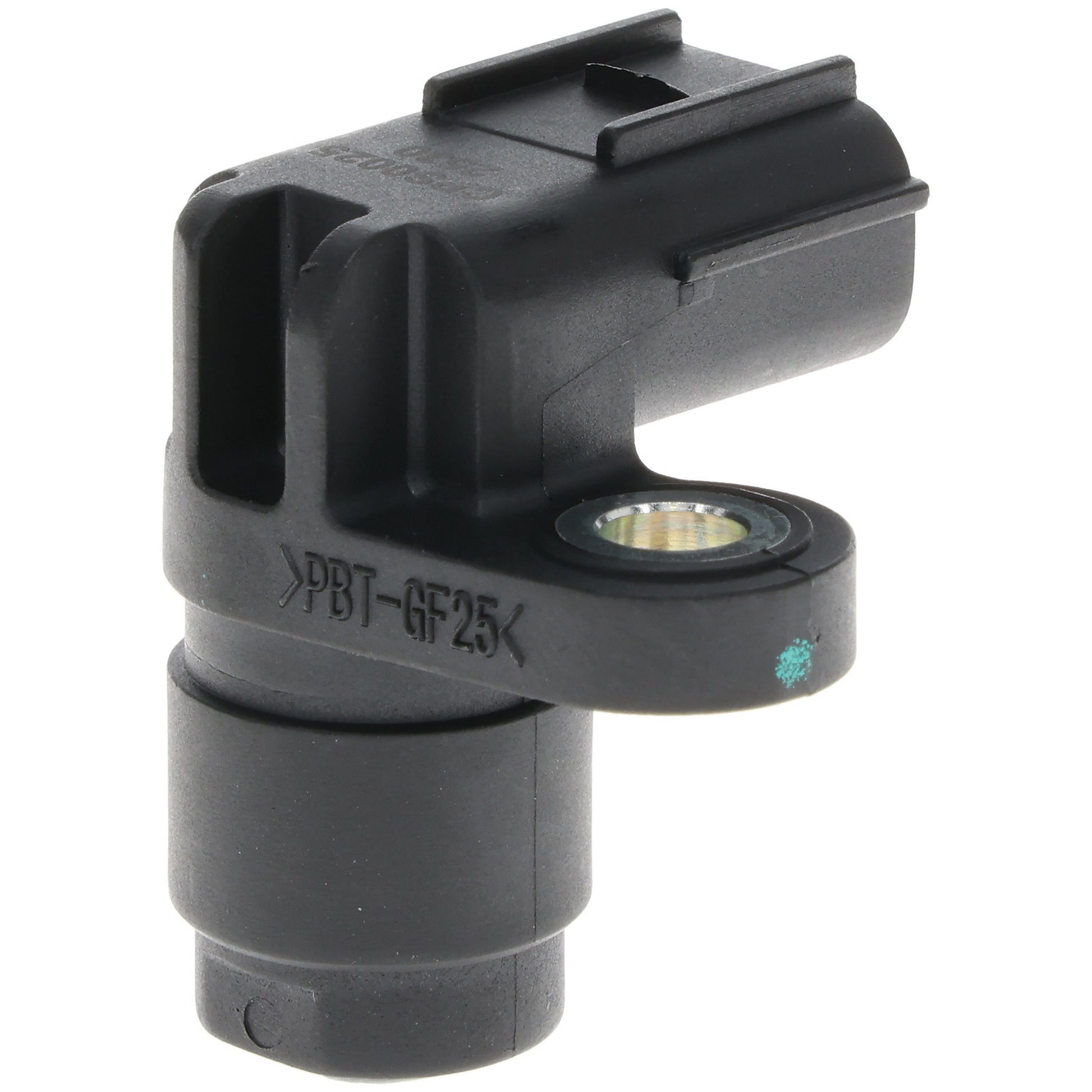 Hitachi Automotive CPS0025 CPS0025