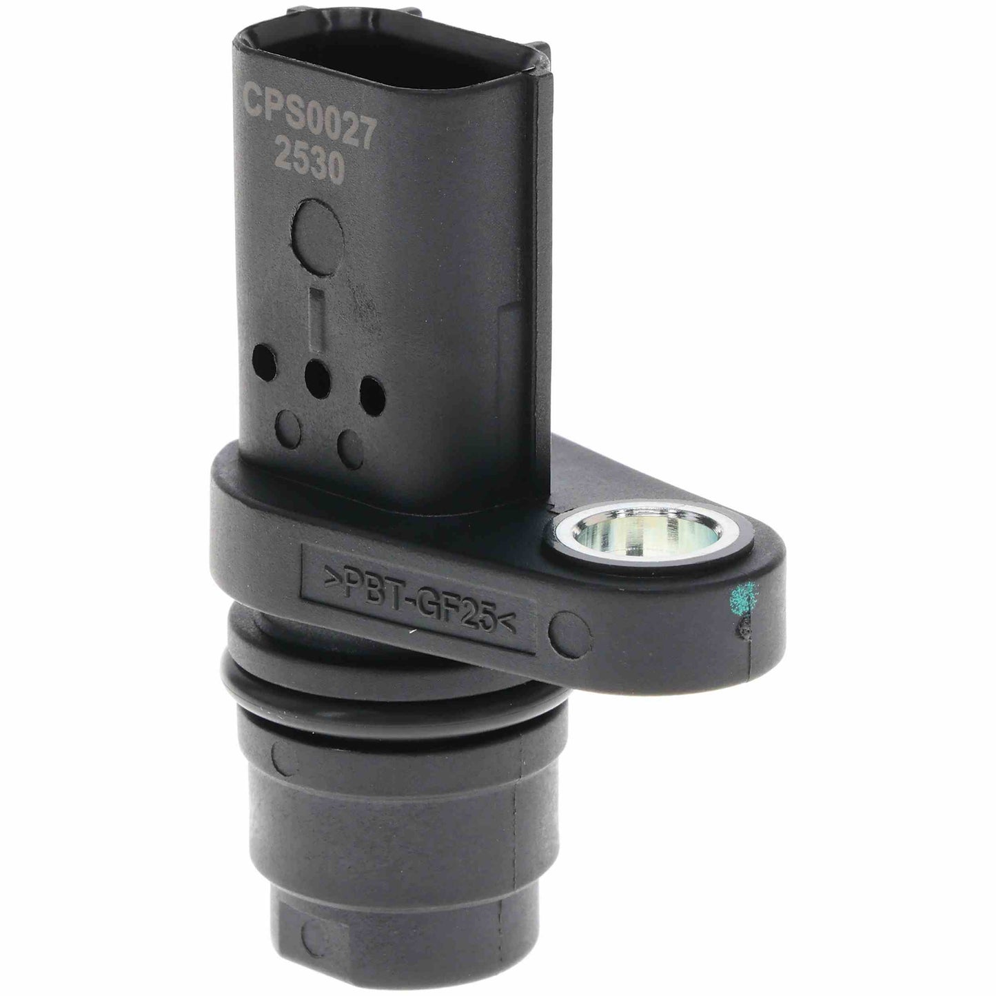 Hitachi Automotive CPS0027 CPS0027