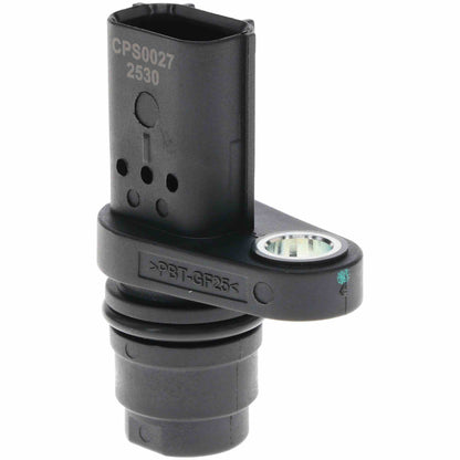 Hitachi Automotive CPS0027 CPS0027