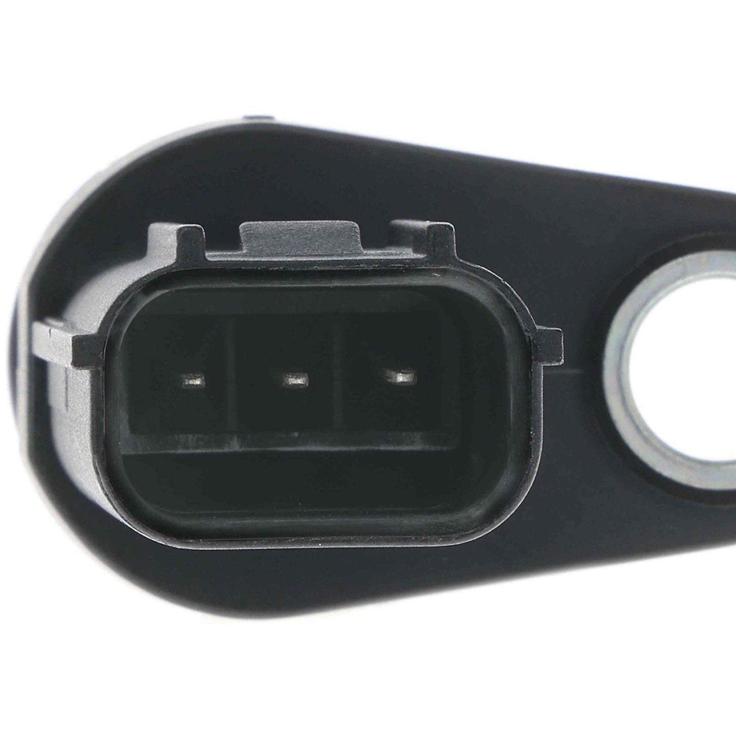 Hitachi Automotive CPS0027 CPS0027