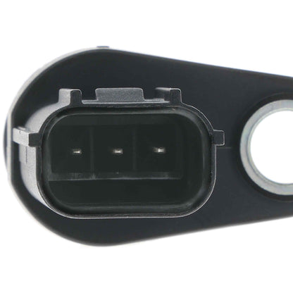 Hitachi Automotive CPS0027 CPS0027