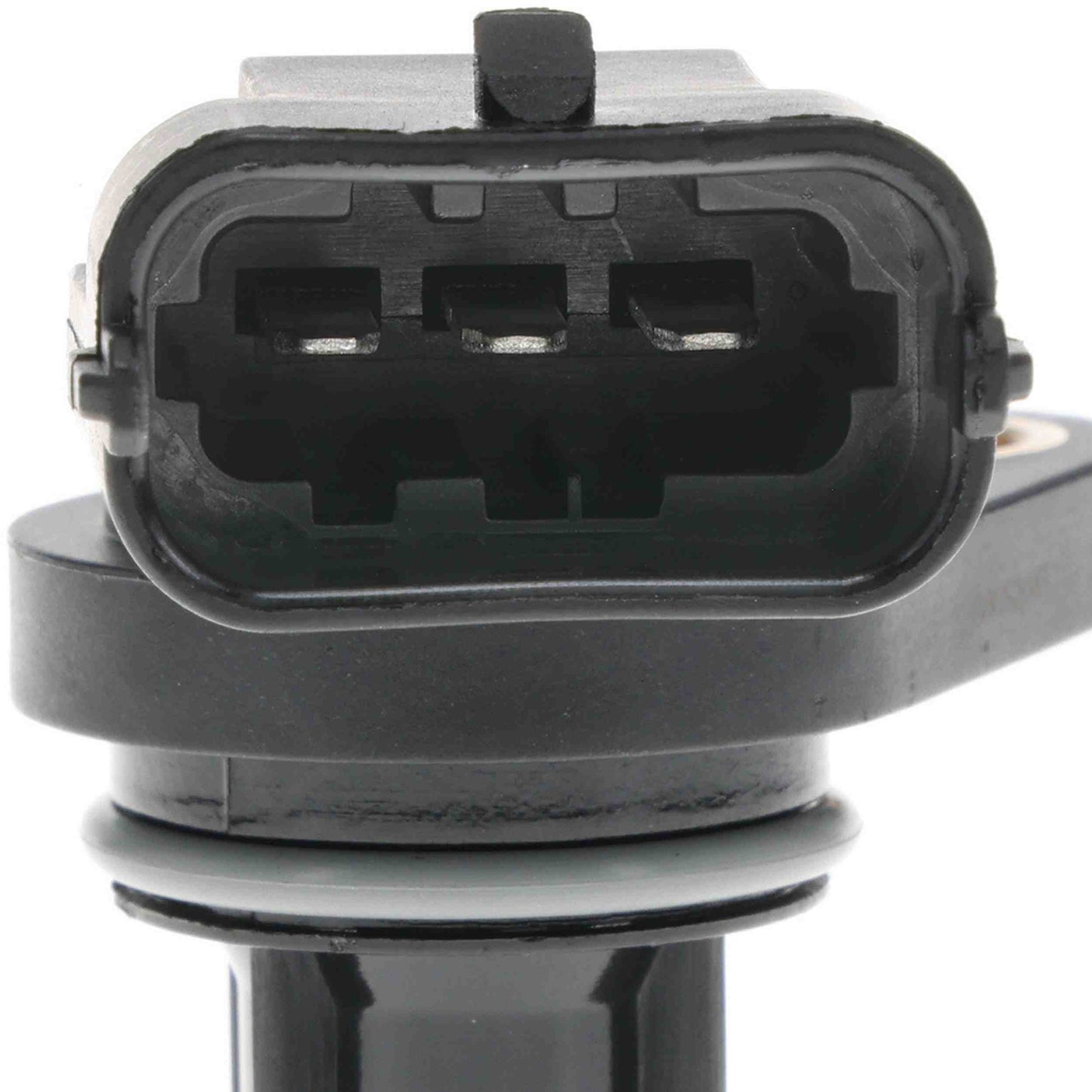 Hitachi Automotive CPS0034 CPS0034