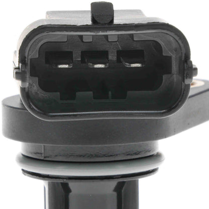 Hitachi Automotive CPS0034 CPS0034