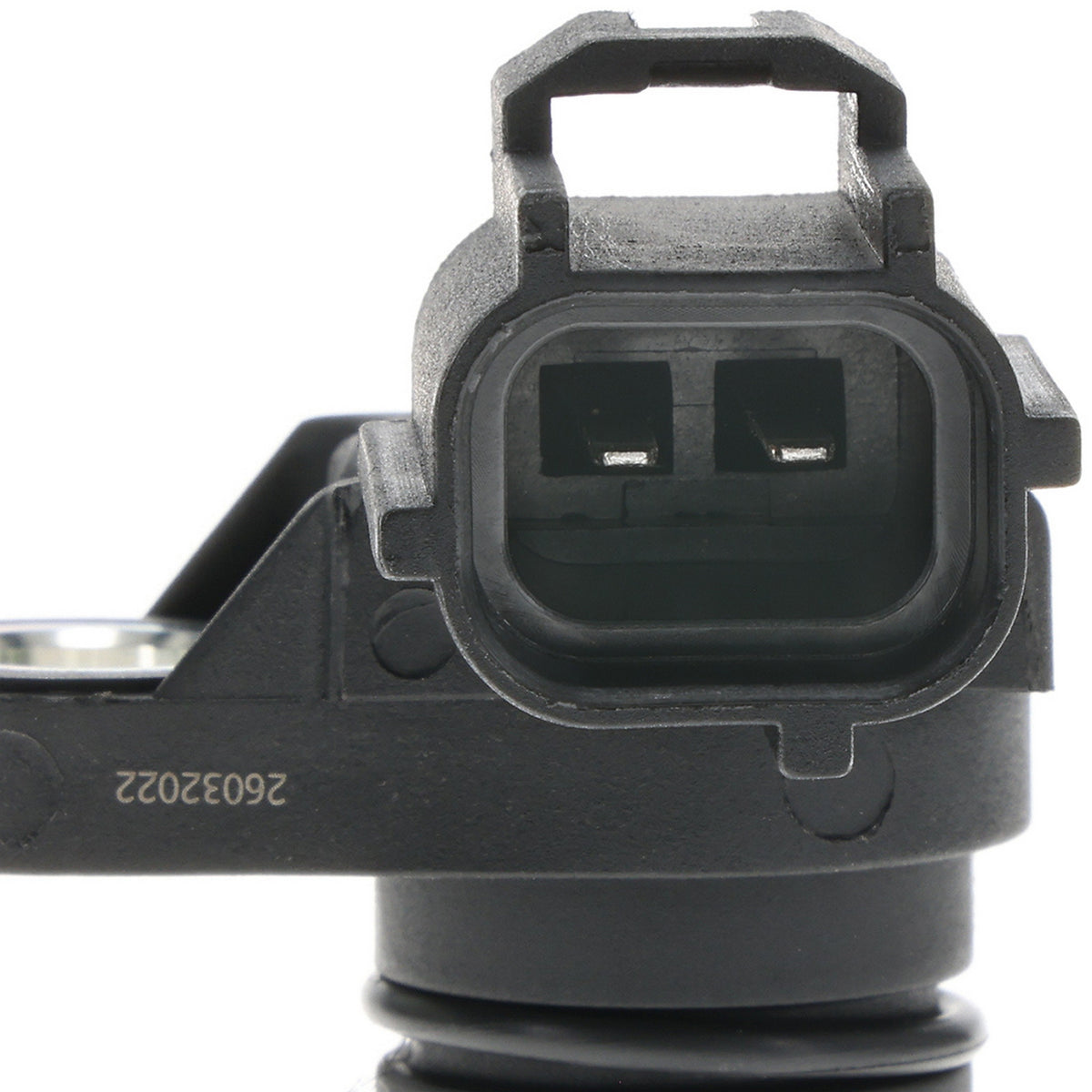 Hitachi Automotive CPS0042 CPS0042