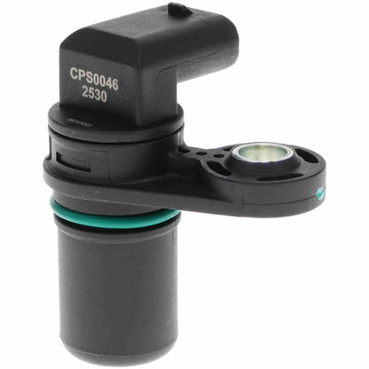 Hitachi Automotive CPS0046 CPS0046