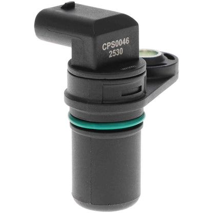 Hitachi Automotive CPS0046 CPS0046