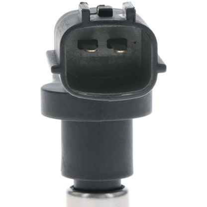 Hitachi Automotive CPS0052 CPS0052