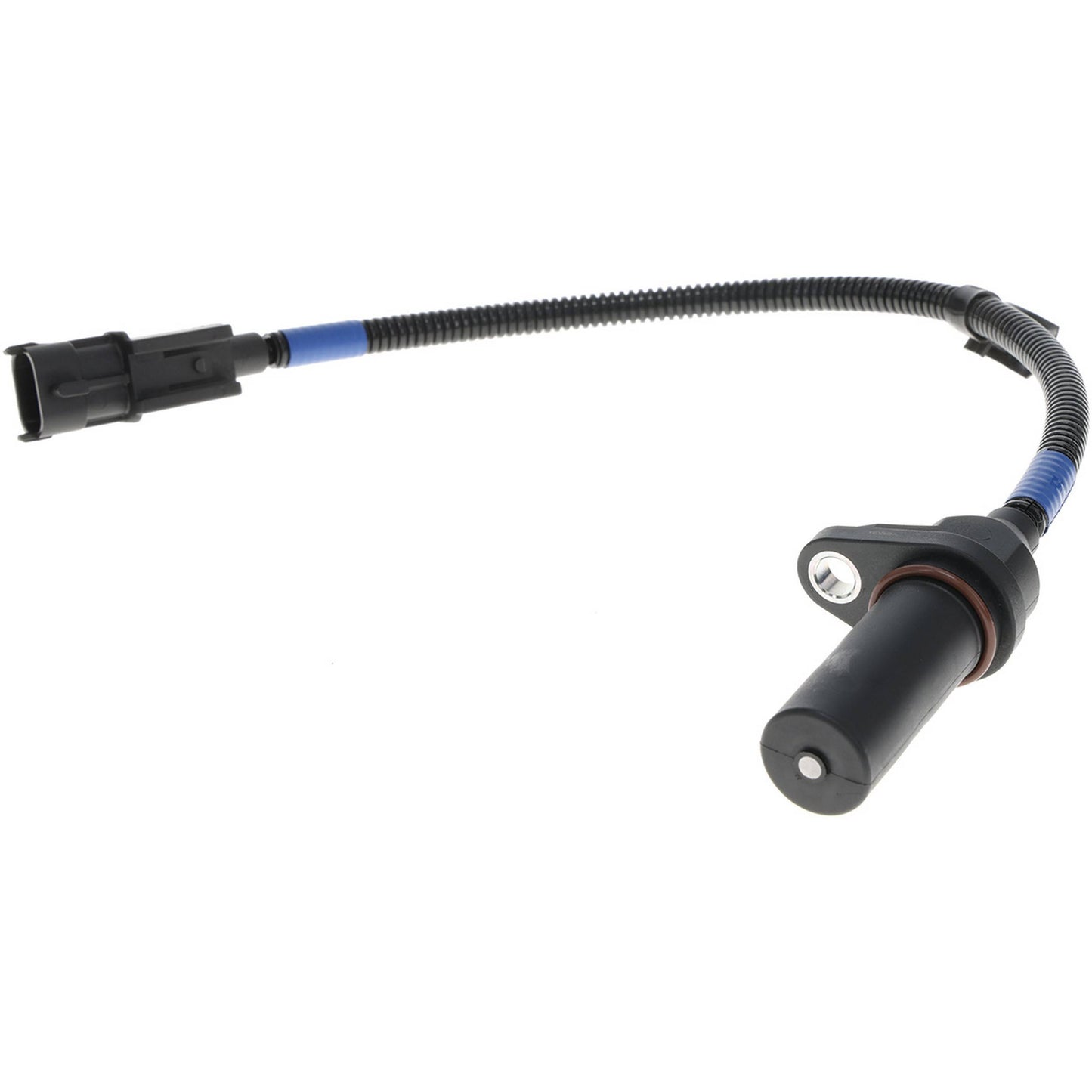 Hitachi Automotive CPS0057 CPS0057