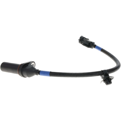 Hitachi Automotive CPS0057 CPS0057