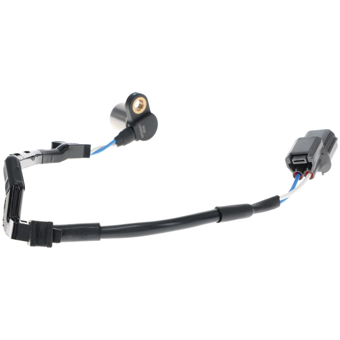 Hitachi Automotive CPS0061 CPS0061