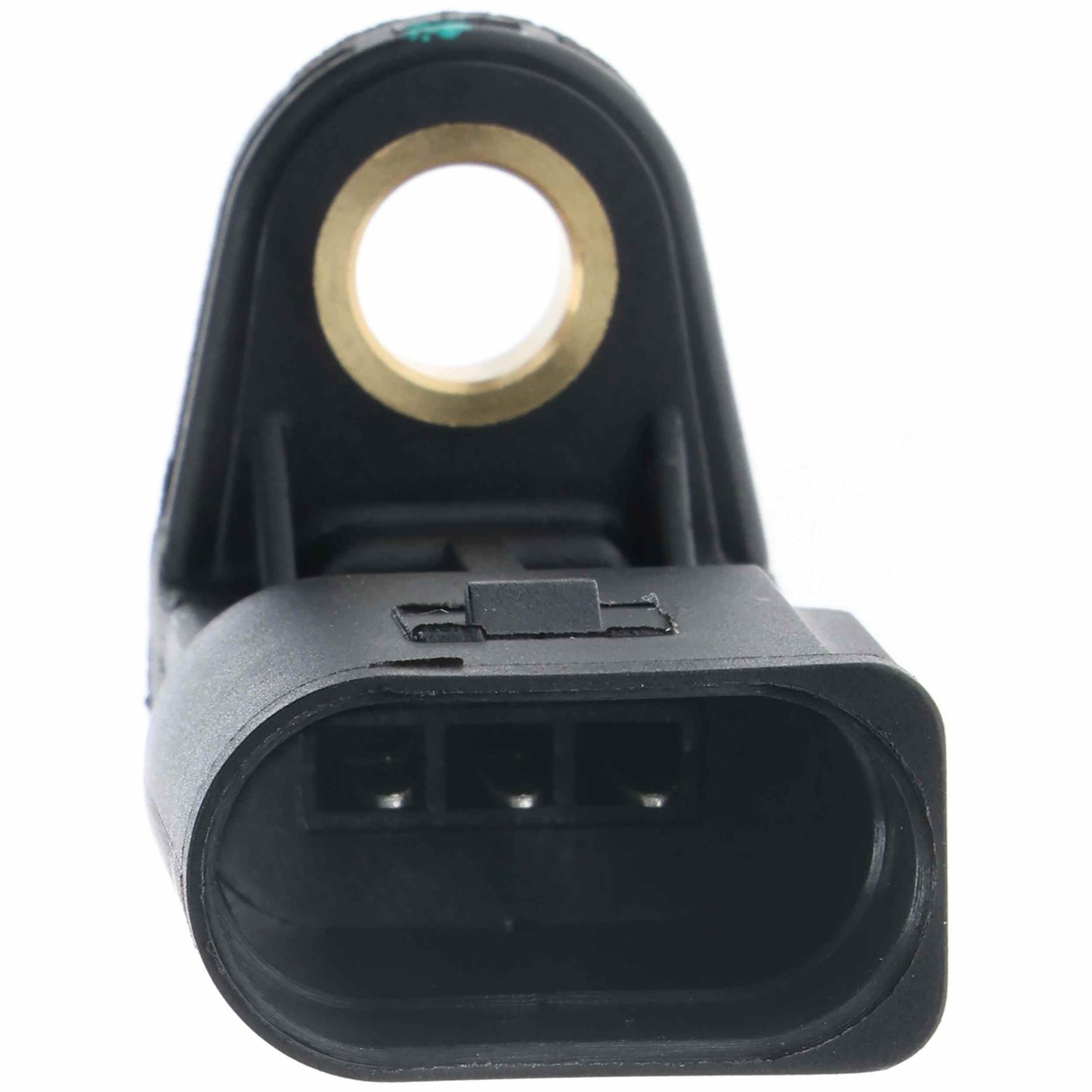 Hitachi Automotive CPS0072 CPS0072