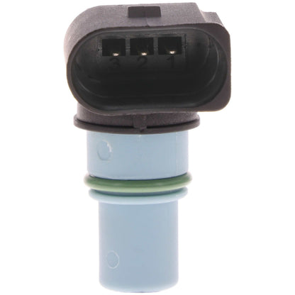 Hitachi Automotive CPS0088 CPS0088