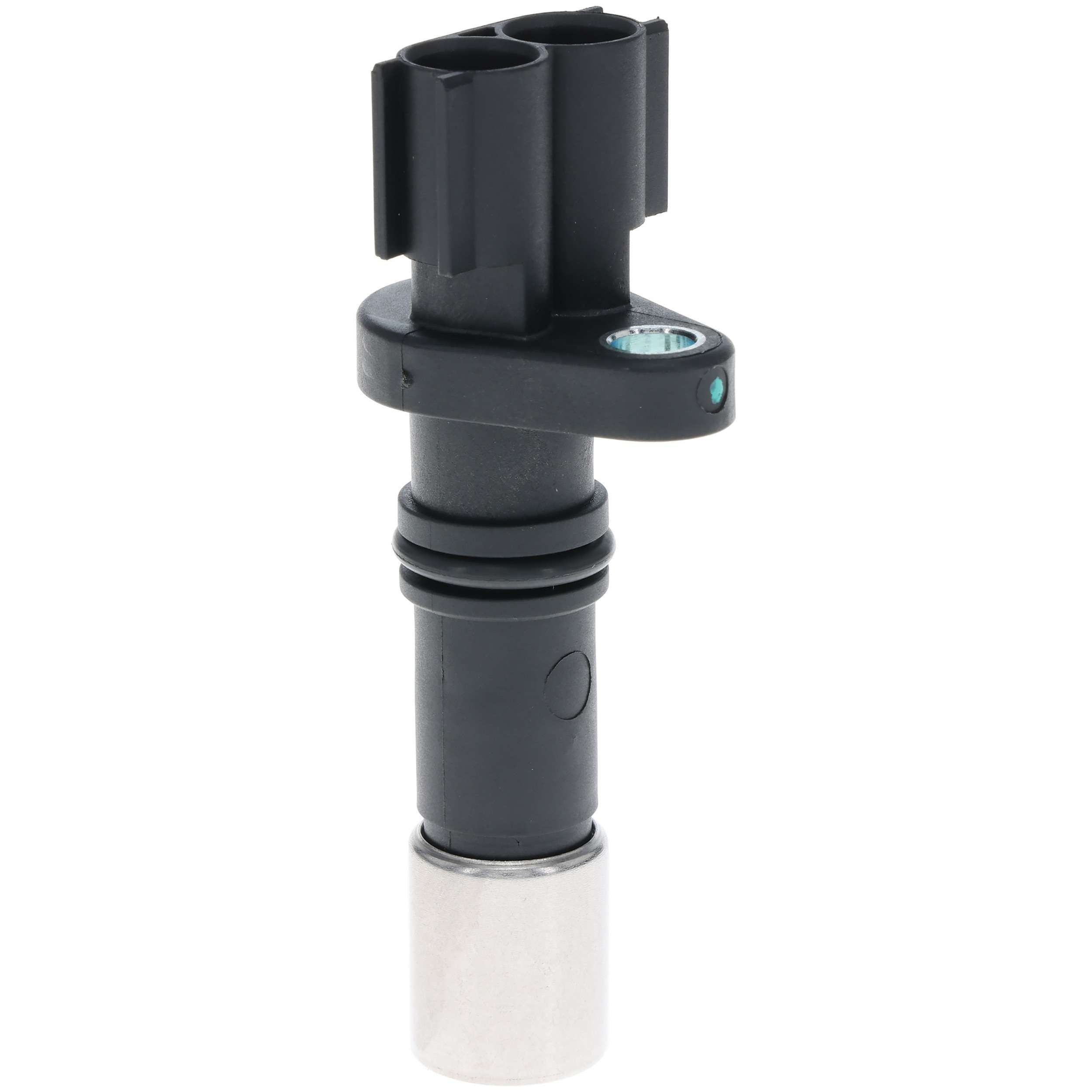 Hitachi Automotive Engine Crankshaft Position Sensor CPS0090