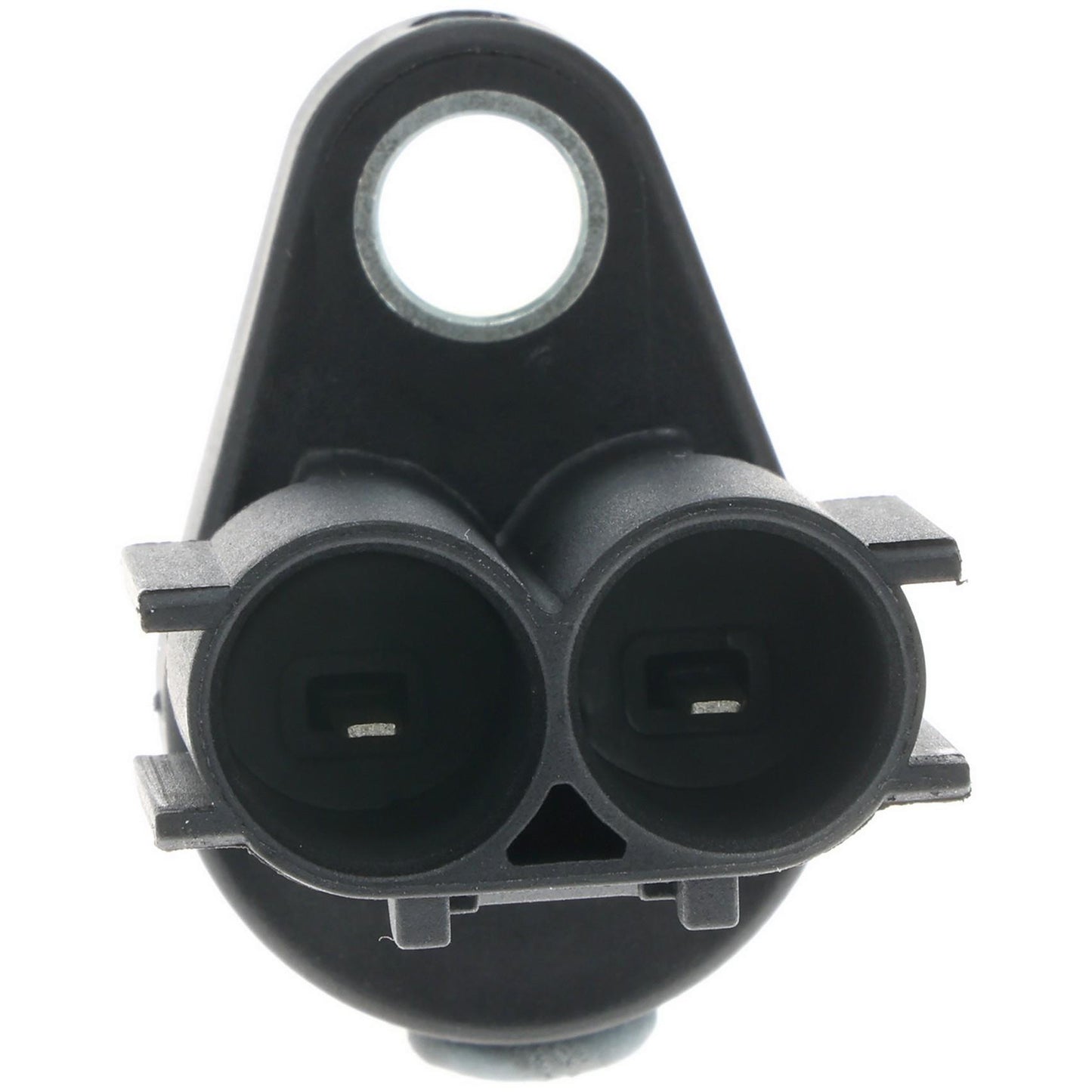 Hitachi Automotive Engine Crankshaft Position Sensor CPS0090