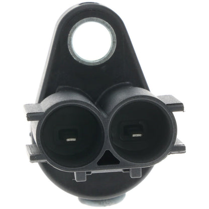 Hitachi Automotive Engine Crankshaft Position Sensor CPS0090