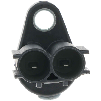 Hitachi Automotive Engine Crankshaft Position Sensor CPS0090