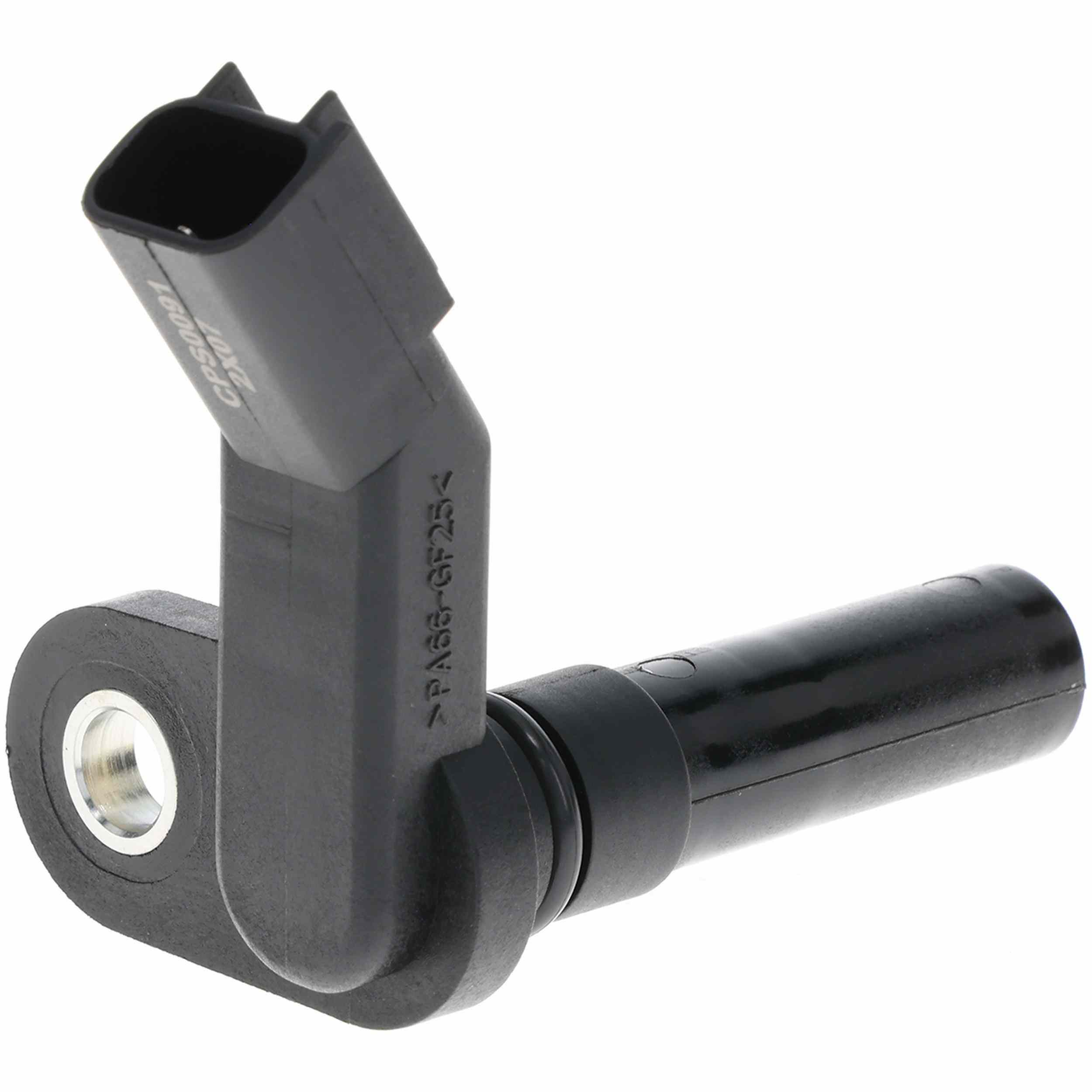 Hitachi Automotive Engine Crankshaft Position Sensor CPS0091