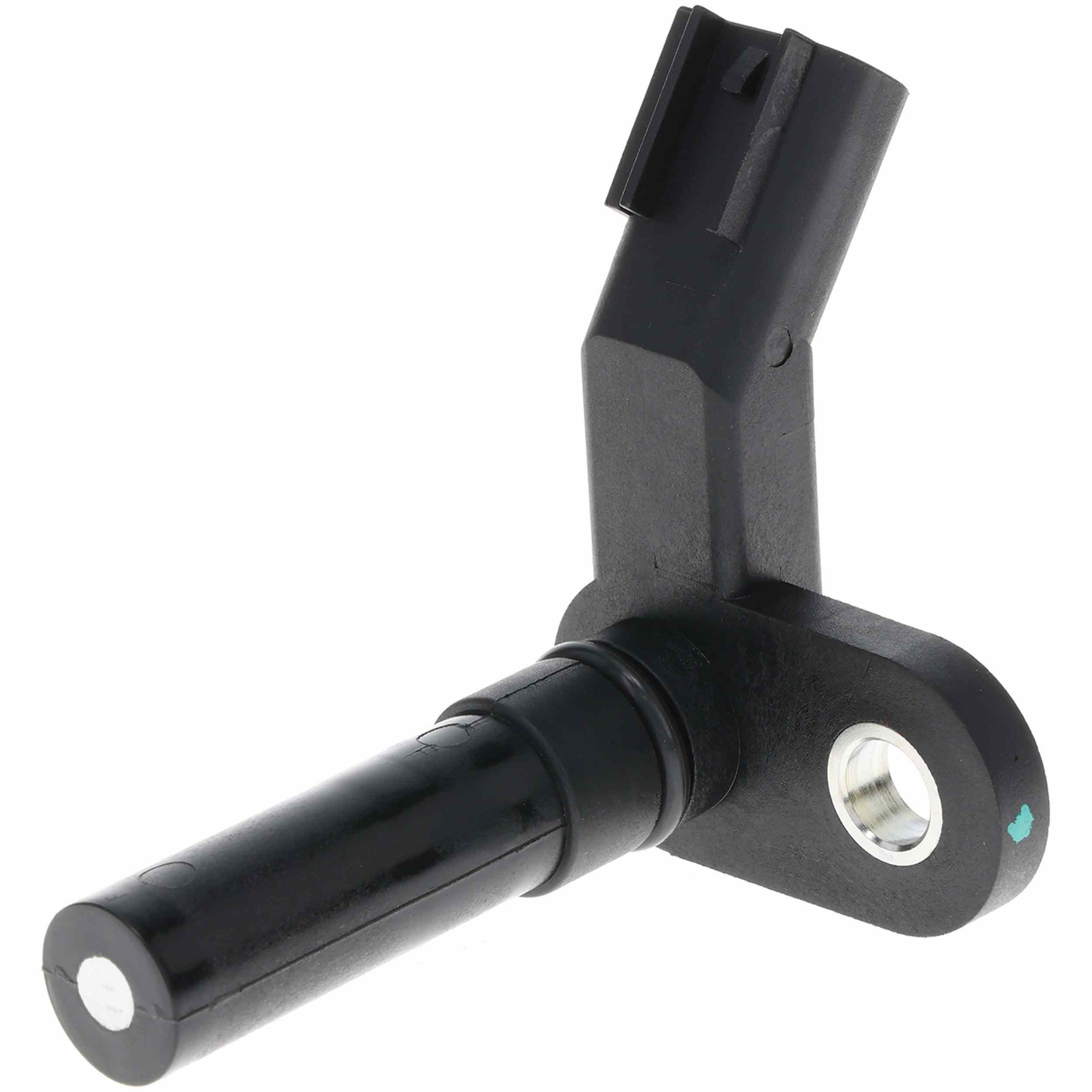 Hitachi Automotive Engine Crankshaft Position Sensor CPS0091
