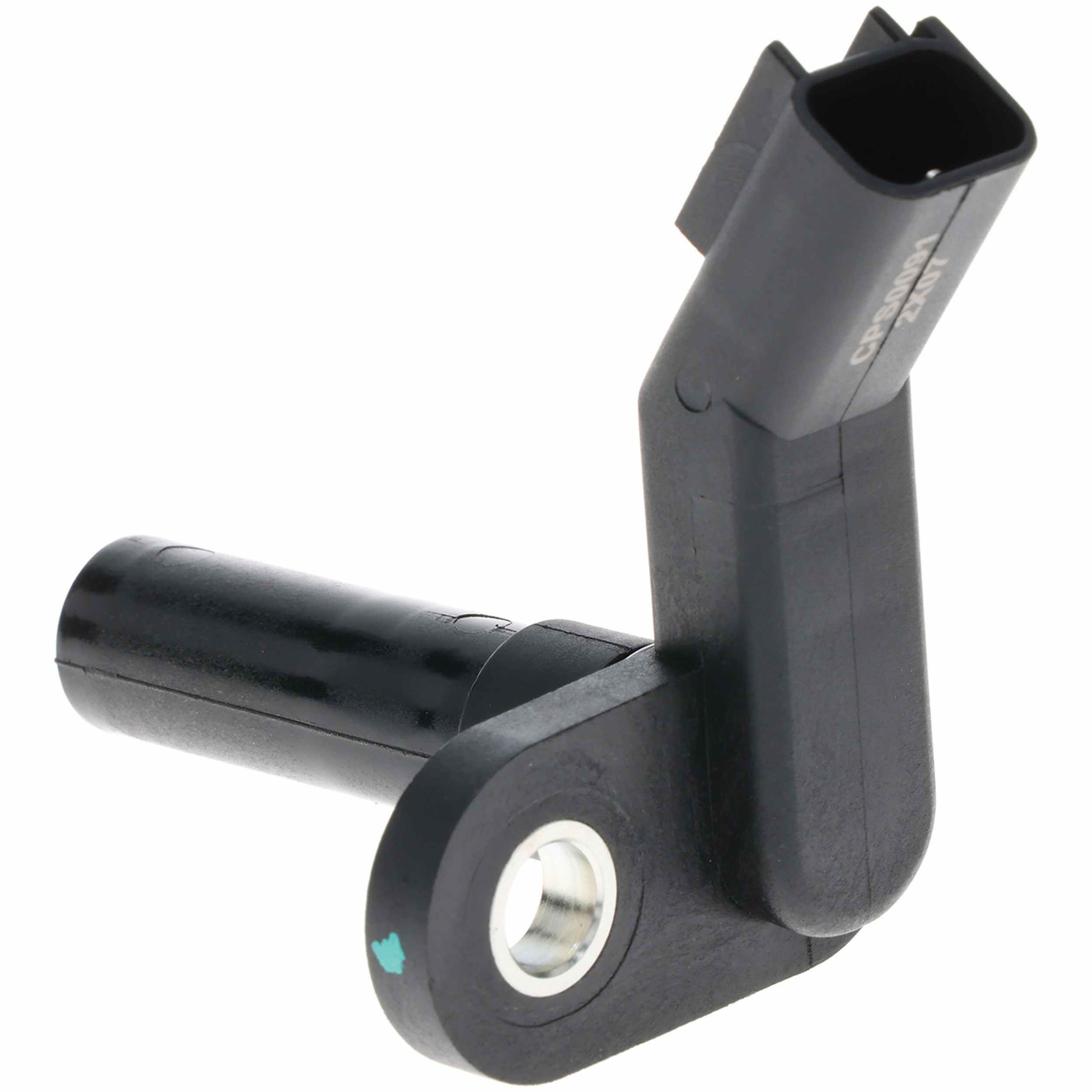 Hitachi Automotive Engine Crankshaft Position Sensor CPS0091
