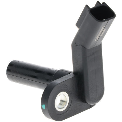 Hitachi Automotive Engine Crankshaft Position Sensor CPS0091