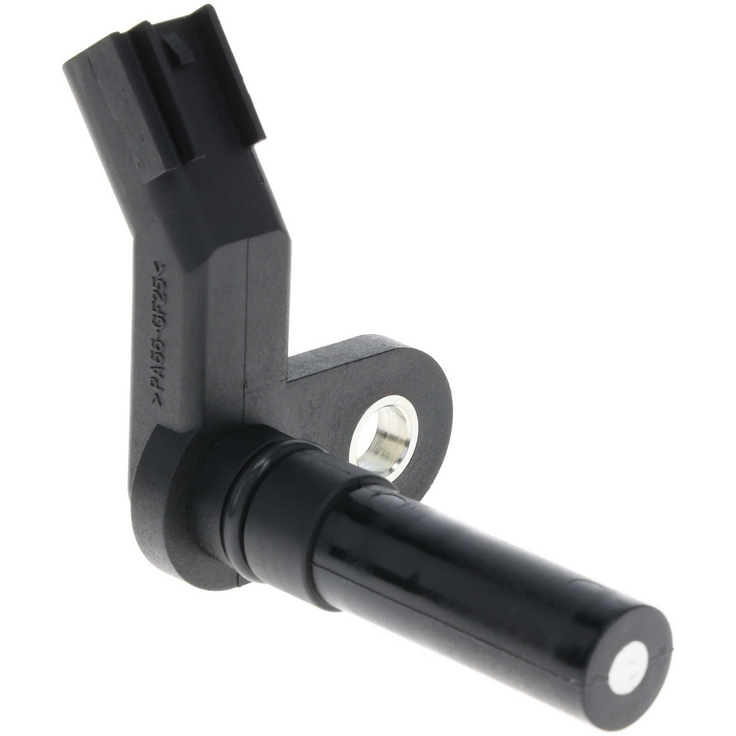 Hitachi Automotive Engine Crankshaft Position Sensor CPS0091