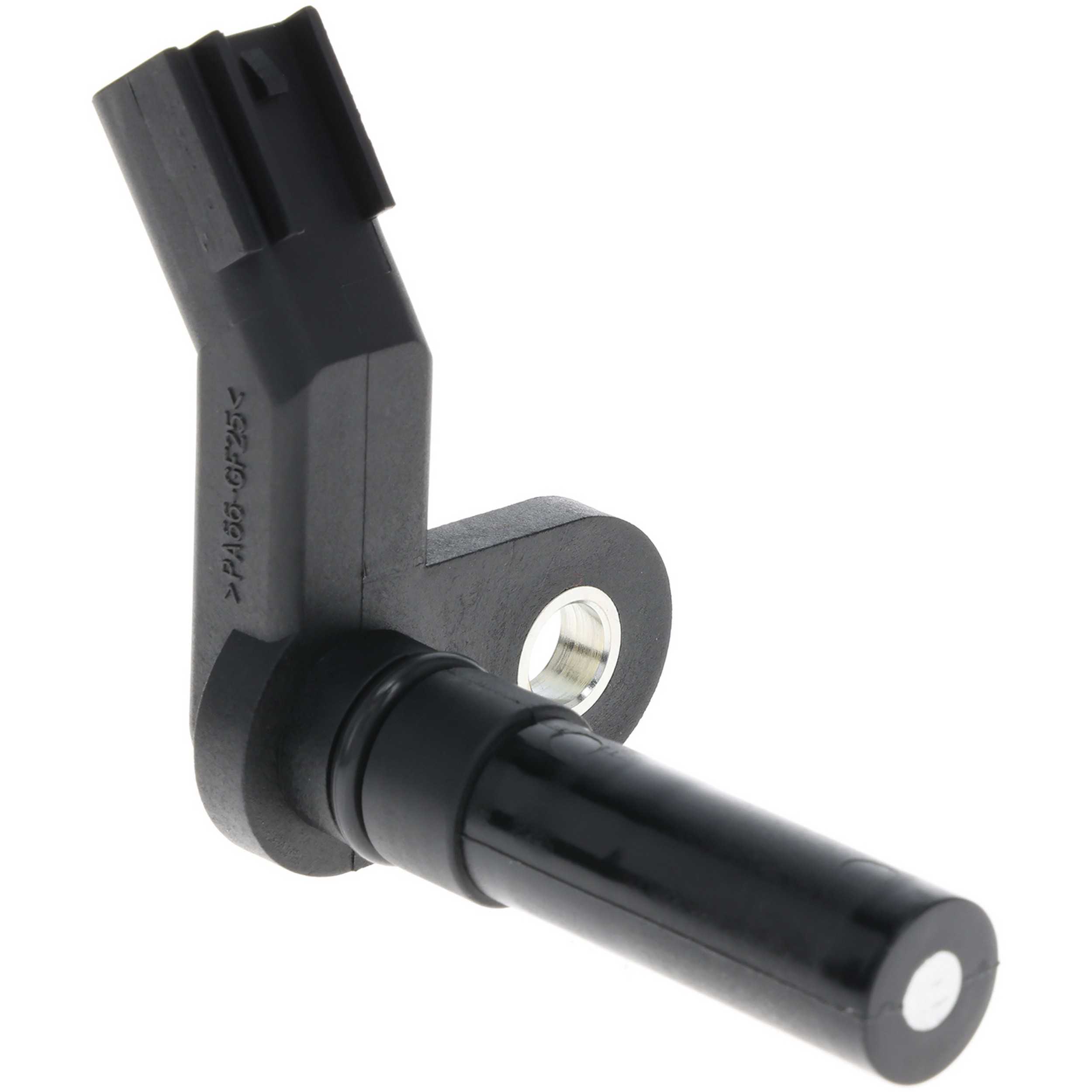 Hitachi Automotive Engine Crankshaft Position Sensor CPS0091